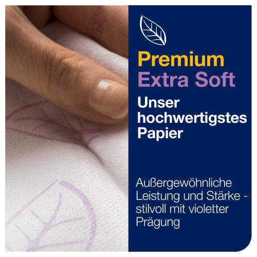 Tork Xpress extra weiche Multifold Premium Papierhandtücher 2 lag, Tork Xpress extra weiche Multifold Premium Papierhandtücher 2 lag,