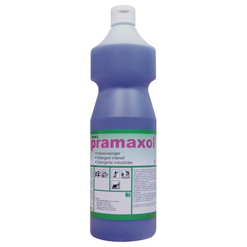 Pramol pramaxol 1 ltr. Pramol pramaxol 1 ltr.