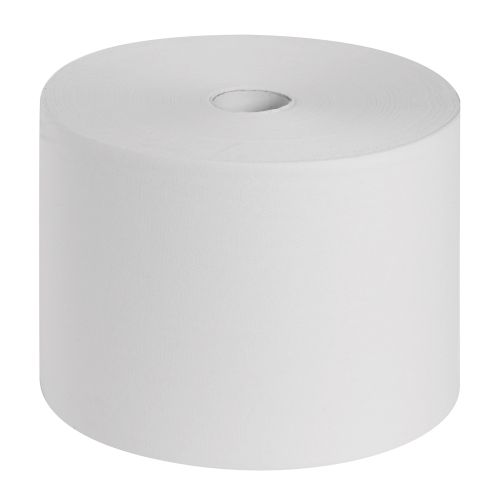 Kimberly-Clark 7141 Extra Wypall L10 Wischtücher - Putztuchrolle Kimberly-Clark 7141 Extra Wypall L10 Wischtücher - Putztuchrolle