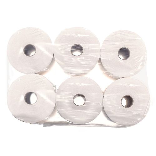 Kimberly-Clark 6657 Scott Slimroll Handtuchrolle Kimberly-Clark 6657 Scott Slimroll Handtuchrolle