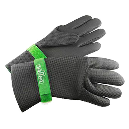 Unger Neopren-Handschuh