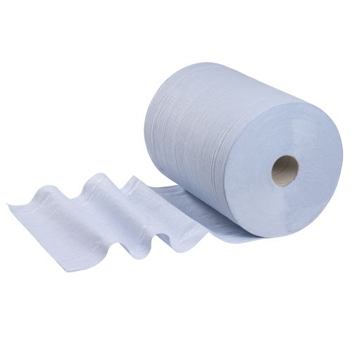Kimberly-Clark 7301 Wypall L20 Wischtuch - Putztuchrolle