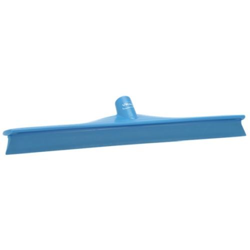 Vikan Ultra Hygiene Wasserabzieher 500 mm blau Vikan Ultra Hygiene Wasserabzieher 500 mm blau
