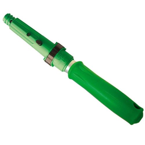 Ergo Griff Unger Verlängerung 14 cm