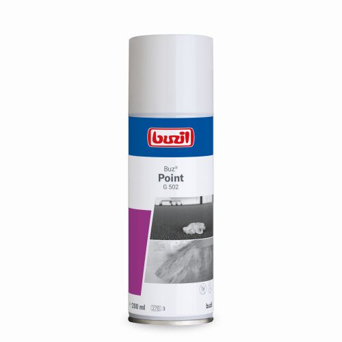 Buzil G 502 Buz Point 200 ml
