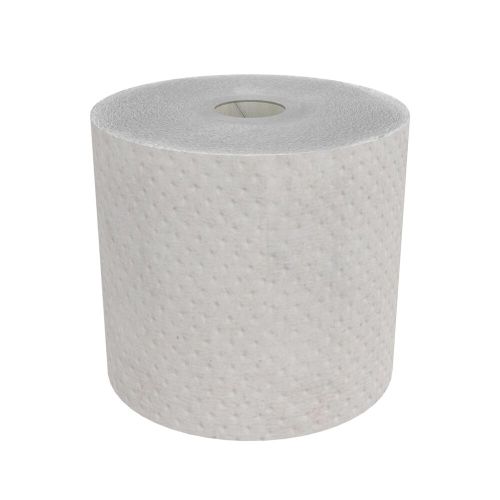 Kimberly-Clark 6063 Controlomatic Standard Rollenhandtücher Kimberly-Clark 6063 Controlomatic Standard Rollenhandtücher