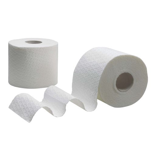8484 Kleenex Premium Toilettenpapier 4-lag., 160 Blatt 8484 Kleenex Premium Toilettenpapier 4-lag., 160 Blatt