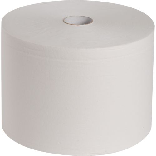 Kimberly-Clark 7248 Wypall L20 Wischtuch - Putztuchrolle