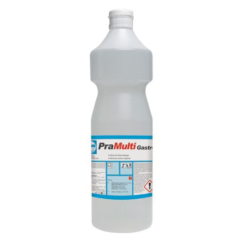 Pramol PraMulti Gastro 1 ltr.
