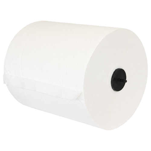 Endres Pull Perfekt Handtuchrolle Endres Pull Perfekt Handtuchrolle