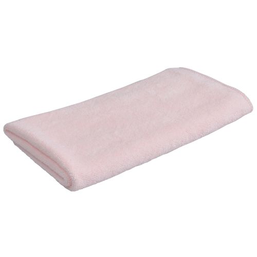 Microfasertuch ENA Soft 40 x 40 cm