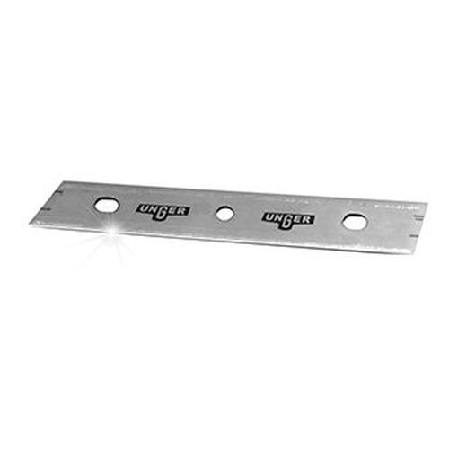 Klinge Unger für Trim 10 cm Klinge Unger für Trim 10 cm