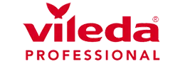 Vileda Vileda