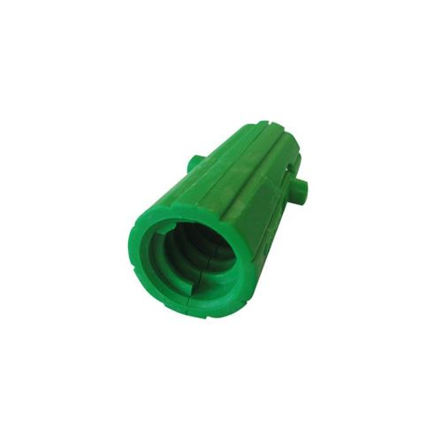 Unger Aqua Dozer ACME, Gewindeeinsatz