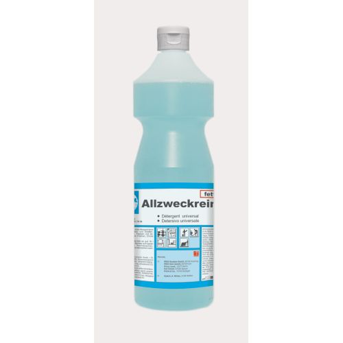 Pramol Allzweckreiniger Pramol Allzweckreiniger