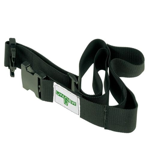 The Belt, Unger Gürtel The Belt, Unger Gürtel