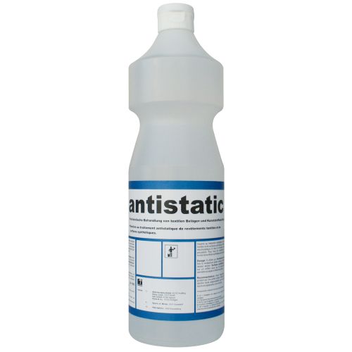 Pramol antistatic 1 ltr.