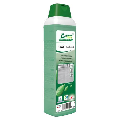 Tana green care TAWIP vioclean 1 ltr. Tana green care TAWIP vioclean 1 ltr.