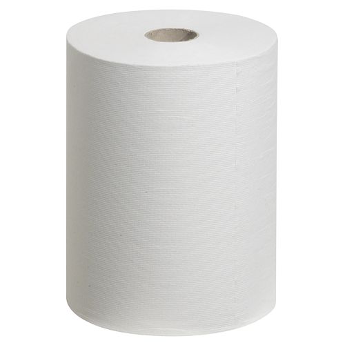 Kimberly-Clark 6657 Scott Slimroll Handtuchrolle Kimberly-Clark 6657 Scott Slimroll Handtuchrolle