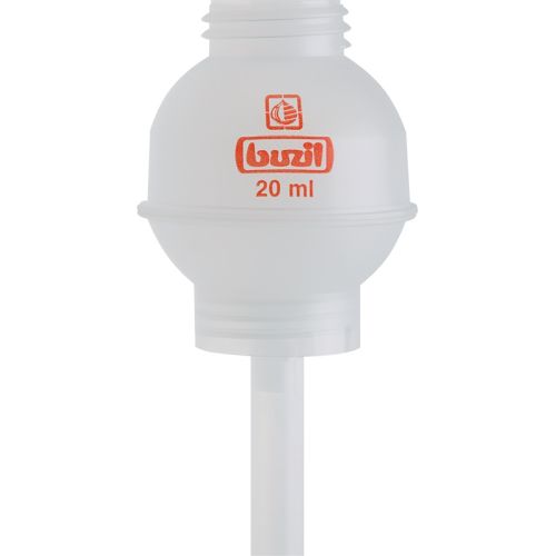 Buzil H 623 Dosieraufsatz 20 ml