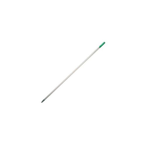 Unger Pro Alu 3,0°, verj. Stielaufnahme, auch für ACME-Gewinde, 1,40 m