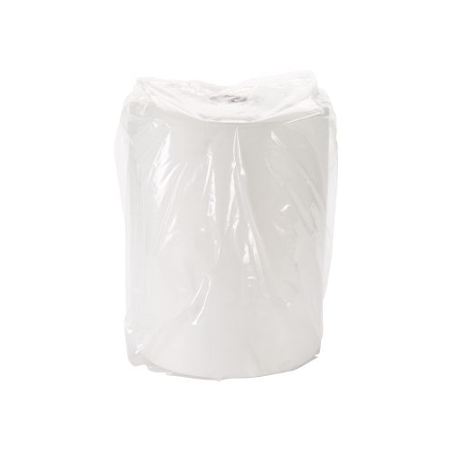 Kimberly-Clark 7213 Kimtech Poliertücher