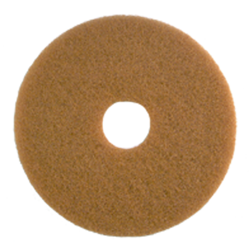 Superpad beige