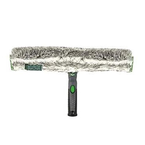Unger ErgoTec Ninja Einwascher komplett 45 cm