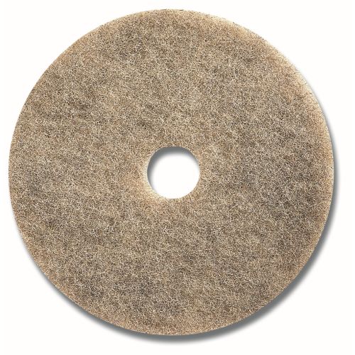 Ultra High Speed Pad, Jackeroo Ultra High Speed Pad, Jackeroo