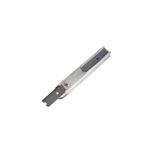 Klingenspender Unger für Fensterschaber 10 cm Klingenspender Unger für Fensterschaber 10 cm