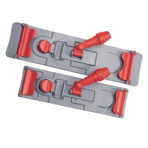 Meiko Klapphalter Wet-Set Meiko Klapphalter Wet-Set