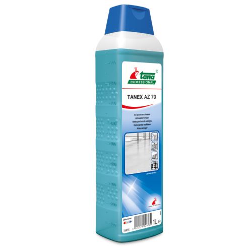 Tana Tanex AZ 70, 1 ltr. Tana Tanex AZ 70, 1 ltr.