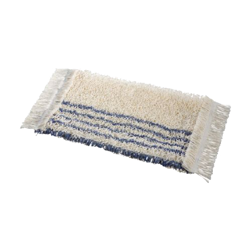 Vermop Twixter Wischbezug Classic 40 cm