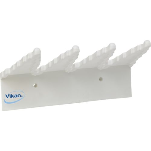 Vikan Wandhängeschiene 240 mm
