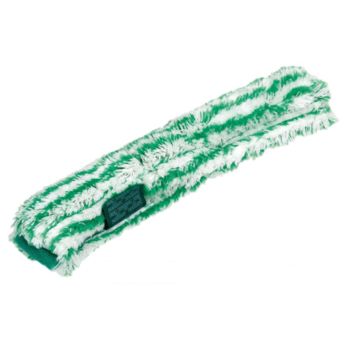 Unger Monsoon Strip