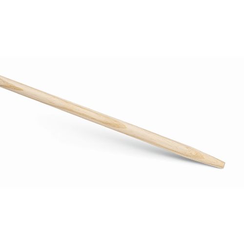 Holzstiel 150 cm mit Konus Holzstiel 150 cm mit Konus