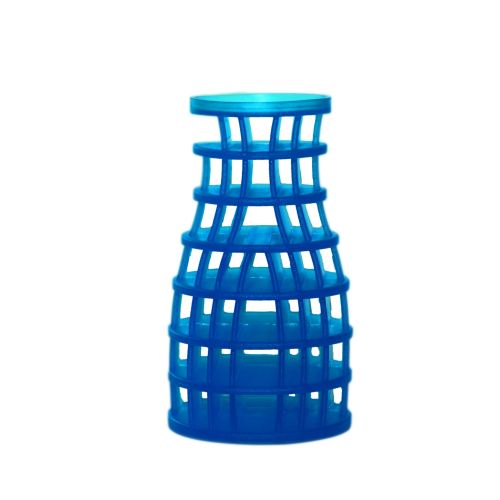 FRE PRO ECO AIR Universal Lufterfrischer Cotton Blossom FRE PRO ECO AIR Universal Lufterfrischer Cotton Blossom