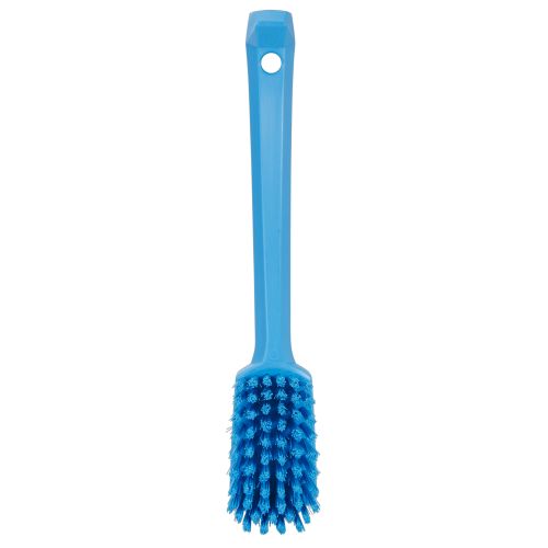 Vikan Universalbürste medium blau