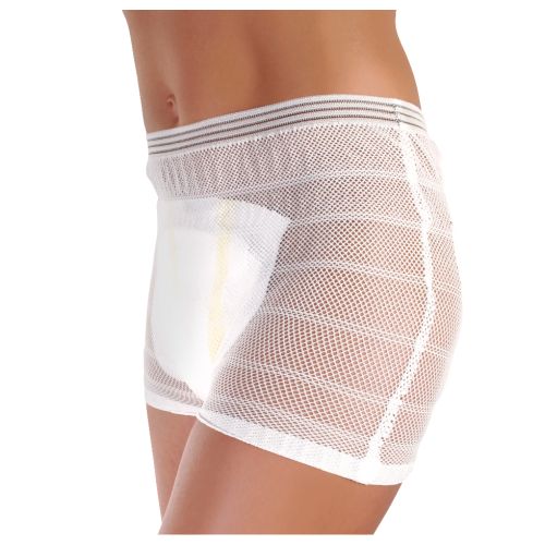 Seni Fix Comfort Netzhose Größe S Seni Fix Comfort Netzhose Größe S