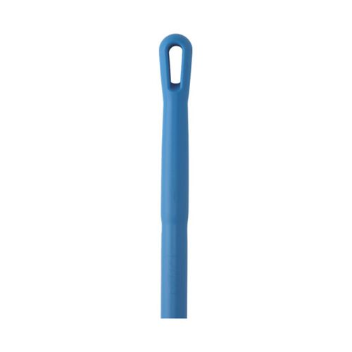 Ergonomischer Alustiel Vikan blau Ergonomischer Alustiel Vikan blau