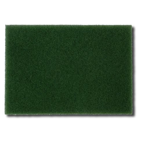 Handpad Normal grün