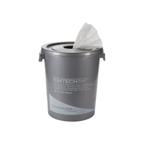 Kimberly-Clark 7213 Kimtech Poliertücher Kimberly-Clark 7213 Kimtech Poliertücher