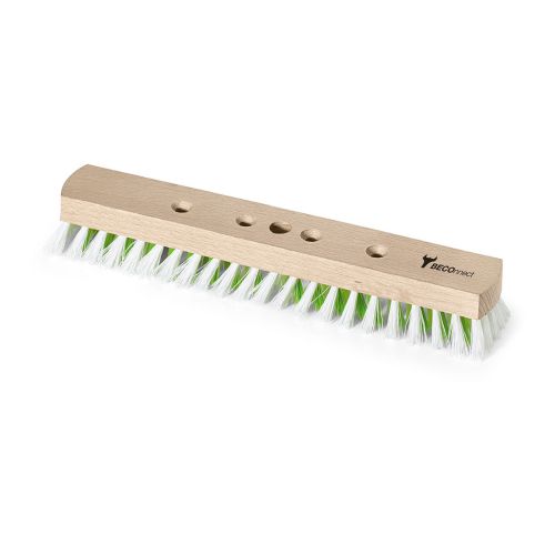 BECOnnect Schrubber Nölle 40 cm