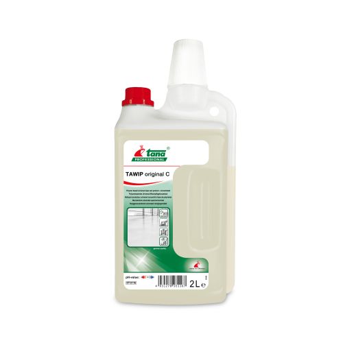 Tana Tawip original C, 2 ltr. Dosierflasche Tana Tawip original C, 2 ltr. Dosierflasche