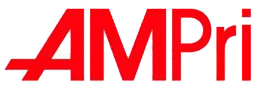 Ampri Ampri