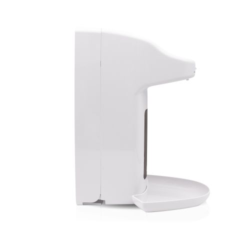 Sensor-Desinfektionsmittelspender "Touchless" 500 ml
