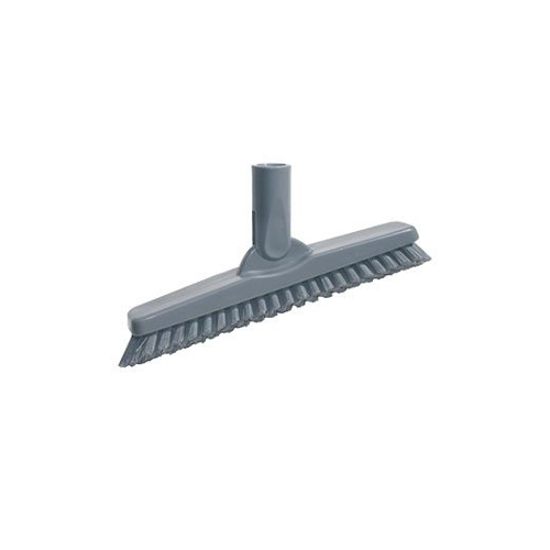 Unger SmartColor Swivel Eckenbürste 22 cm
