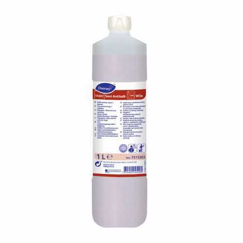 TASKI Sani Antikalk 1 ltr. TASKI Sani Antikalk 1 ltr.