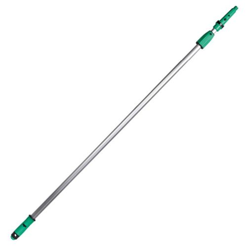 Teleskopstange Unger Opti Loc 2teilig EZ250 Teleskopstange Unger Opti Loc 2teilig EZ250