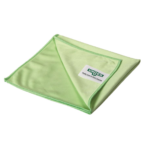 Gigant Micro Wipe Unger Microfasertuch 60x80 cm Gigant Micro Wipe Unger Microfasertuch 60x80 cm